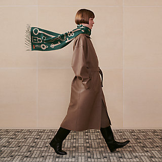 casaque-porte-clefs-scarf--